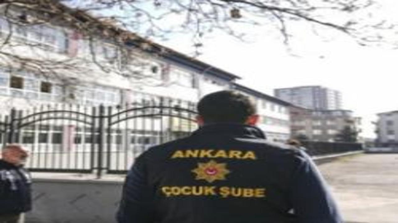 Eğitim Üzerine Düşünceler I: Eğitimin unutulan amacı