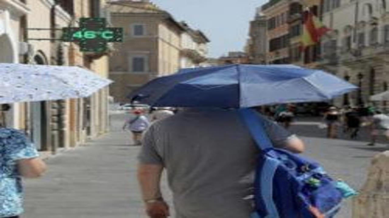 El Nino geri dönüyor: 2026 İçin küresel ısınma uyarısı