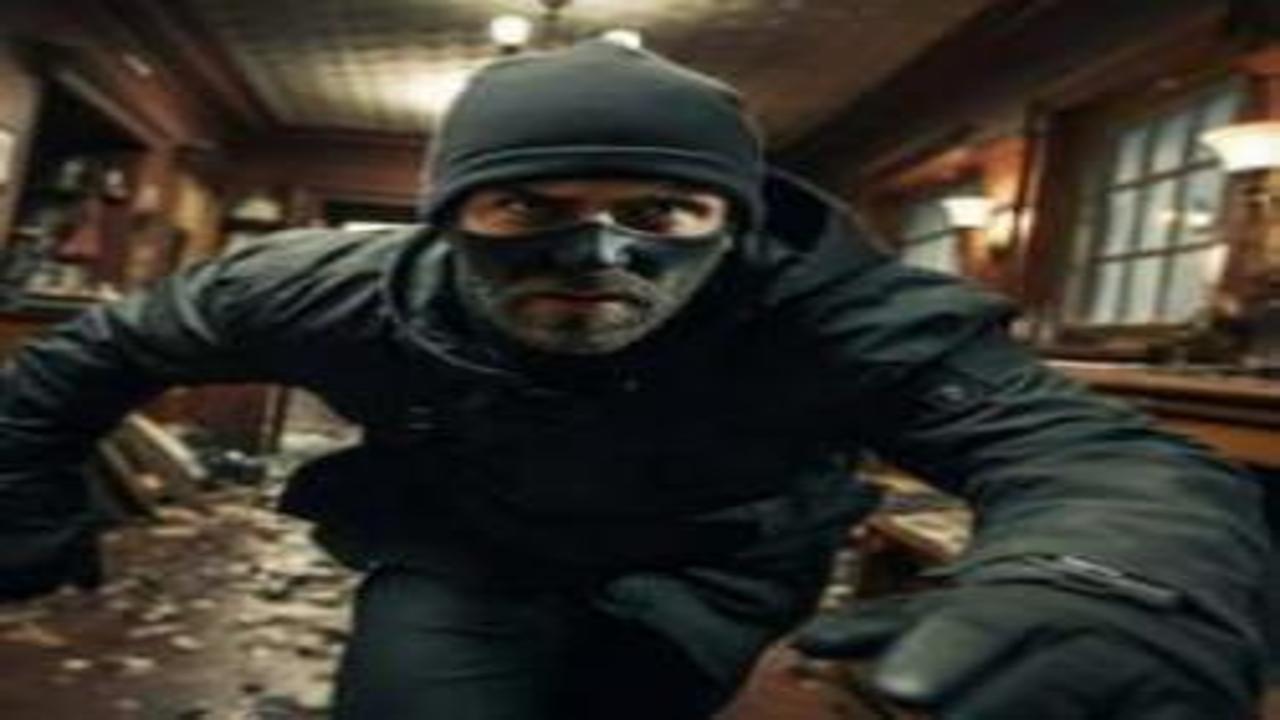 En az suç işlenen iller açıklandı! İşte Türkiye'nin en güvenilir şehirleri...