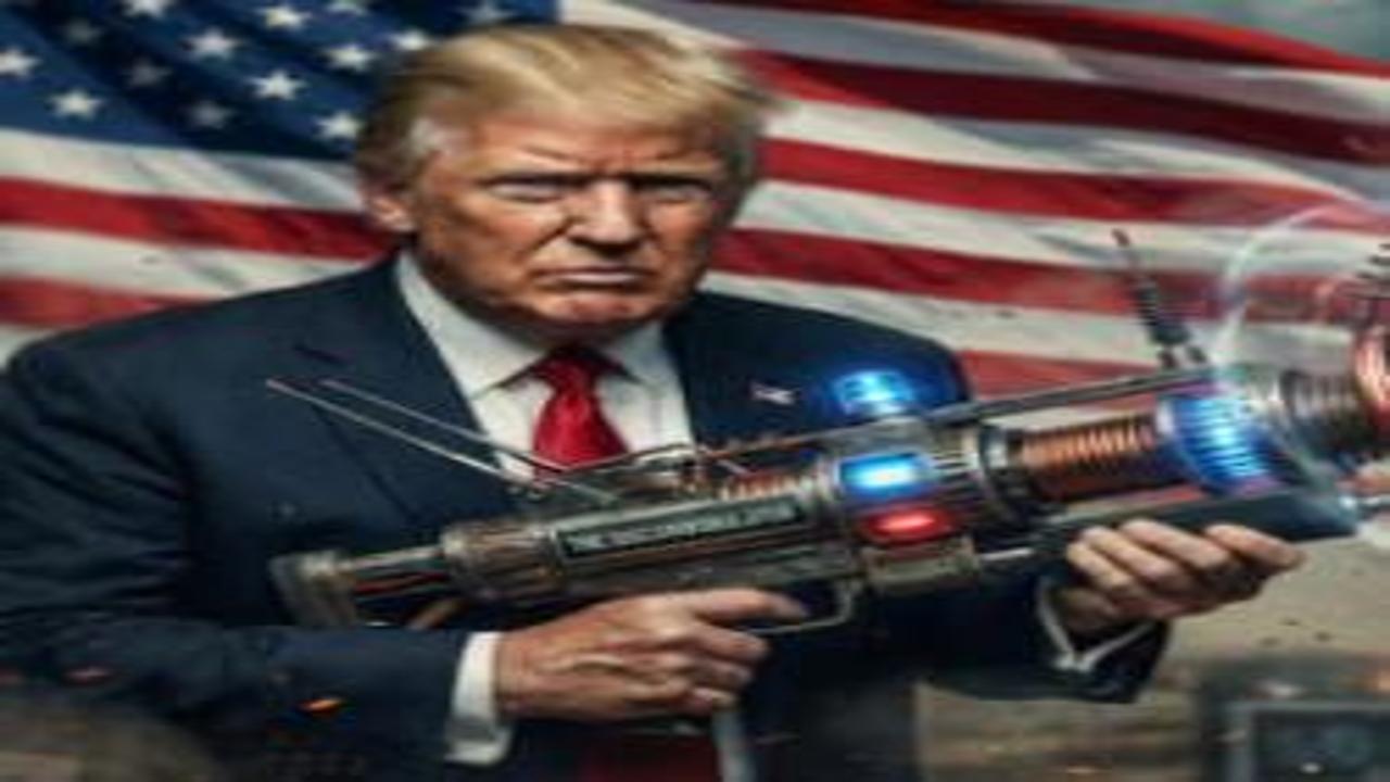 En fazla silah satan ülkeler açıklandı! Birinciden çok ikinci ülke şaşırttı...