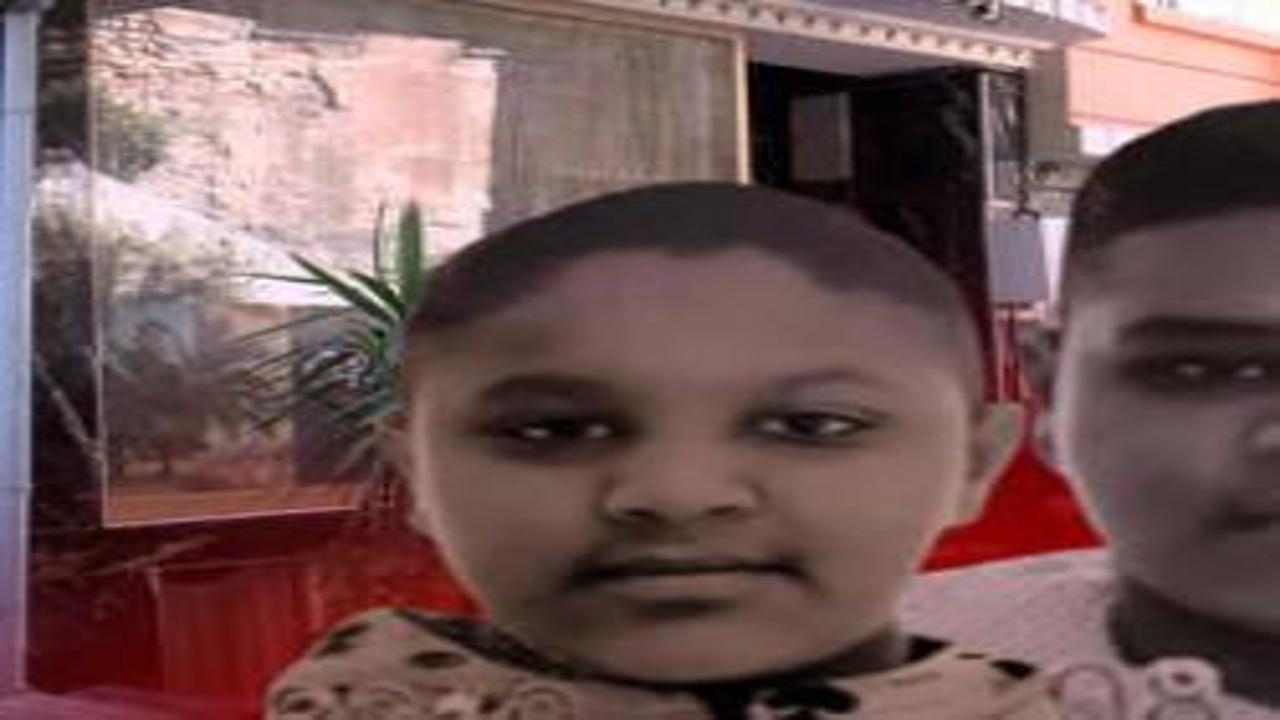 Fatih'te ikinci Böcek ailesi vakası! İki kardeş öldü, kanlarında aynı virüs bulundu!