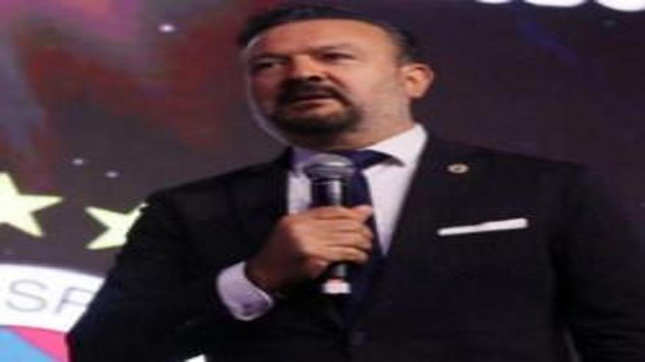 Fenerbahçe yönetimi harekete geçti! Acil toplantı kararı: 'Sakın ha sezonu hayırlı olsun'