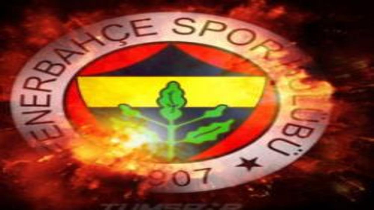 Fenerbahçe'den derbi için açıklama! 'Bakalım Galatasaray kabul ediyor mu?'