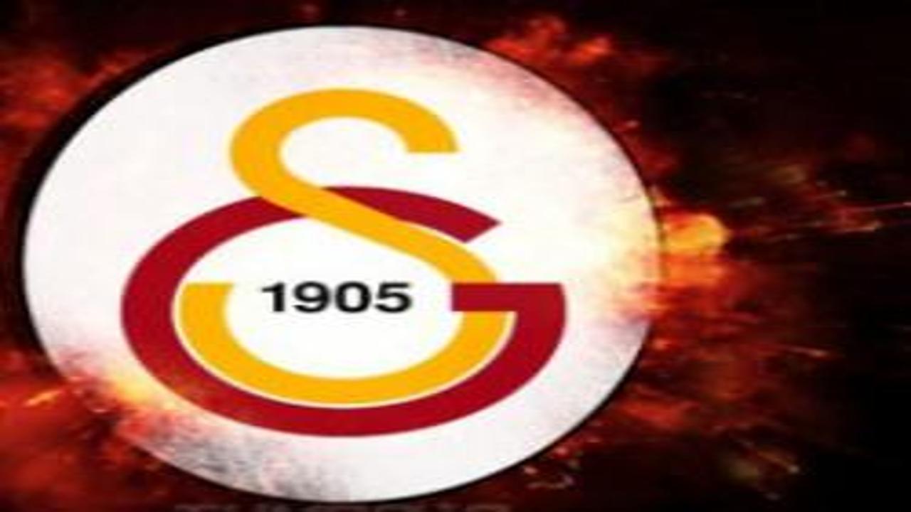 Galatasaray 1 milyar 905 milyon TL'lik zararı açıkladı!