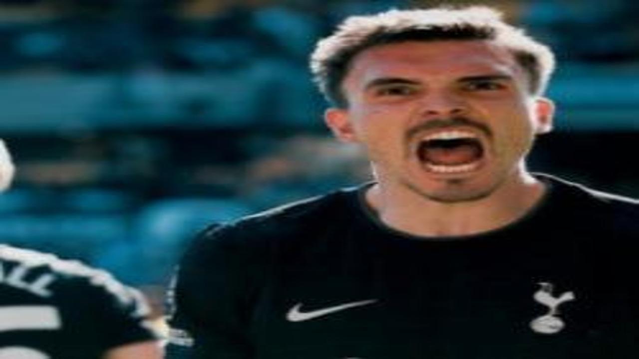 Geçen sezon Avrupa'da kupa almışlardı! Düşme hattındaki dev takım bu yıl ilk kez kazandı