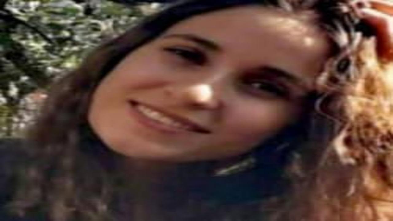 Gülistan Doku cinayetinin en kritik isimlerden birinin ifadesi ortaya çıktı!