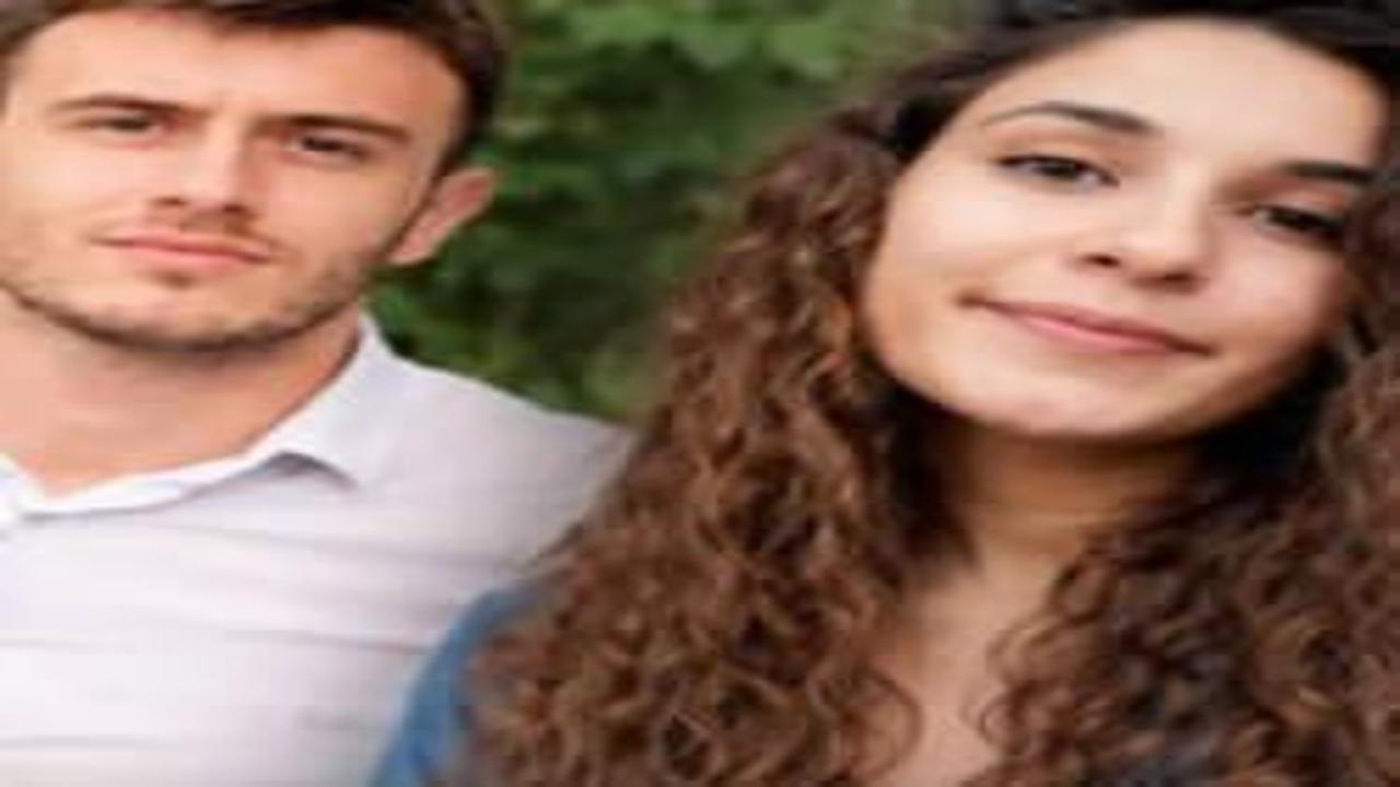 Gülistan Doku’nun sevgilisinin çelişkilerle dolu ifadesi ortaya çıktı