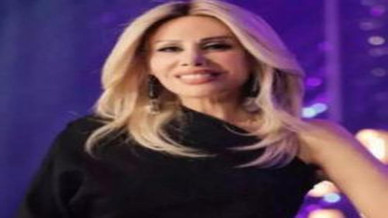 Hamas'a 'katil' diyen Linet'ten geri adım: 'İsrail'in yaptığı soykırımdır'