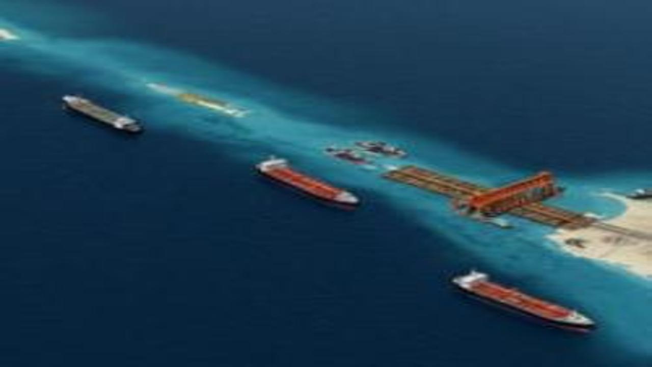 Hürmüz hattında tansiyon yükseliyor: 27 gemi geri gönderildi