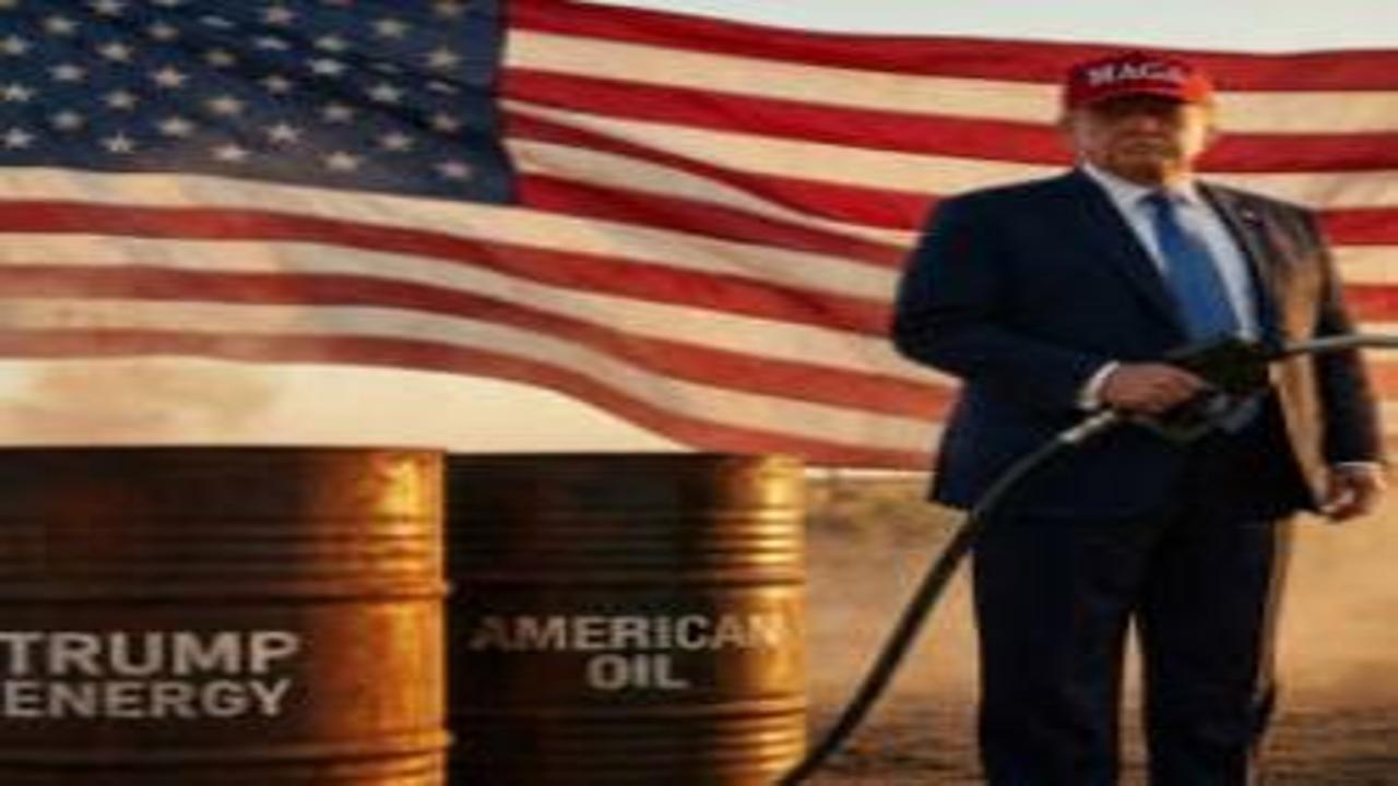 Hürmüz krizinde yeni eşik! Petrol iki hafta sonra yeniden 100 doları aştı!