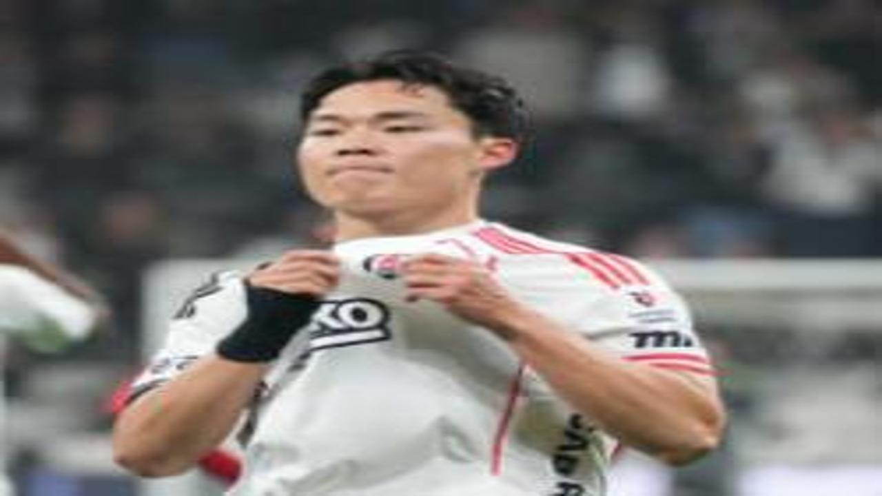 Hyeon-gyu Oh atmaya devam ediyor! Skor katkısında zirvede