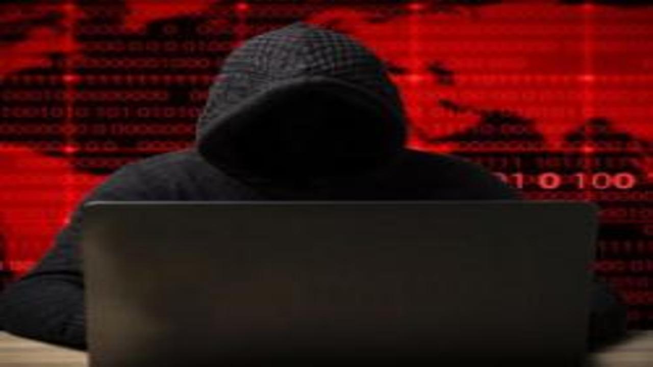 Android kullanıcılarına sahte güncelleme tuzağı: WhatsApp hesapları tehlikede