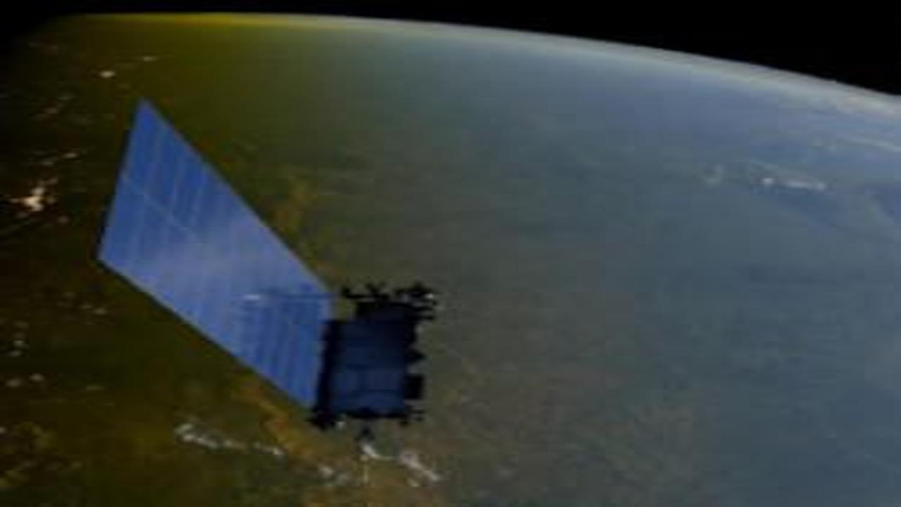 İran'da Starlink cezası: 3 iş yeri mühürlendi!