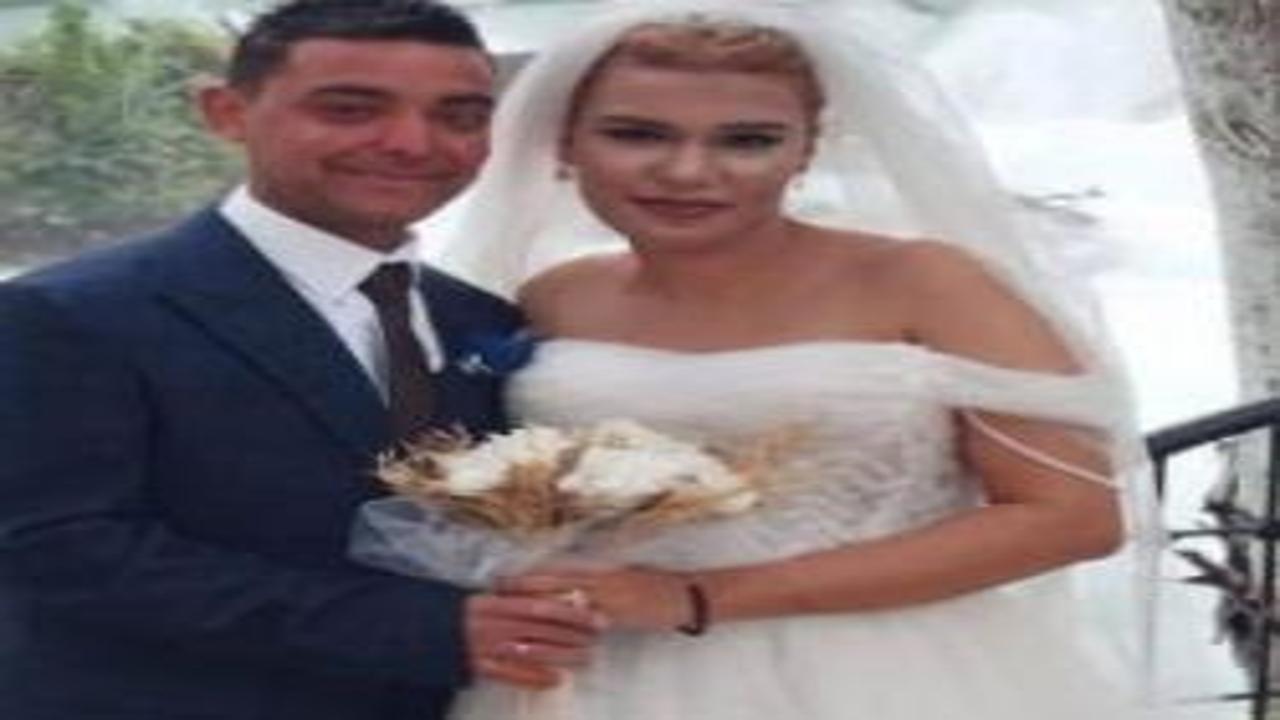 3 gün önce evlenmişti, ırmakta cesedi bulundu!