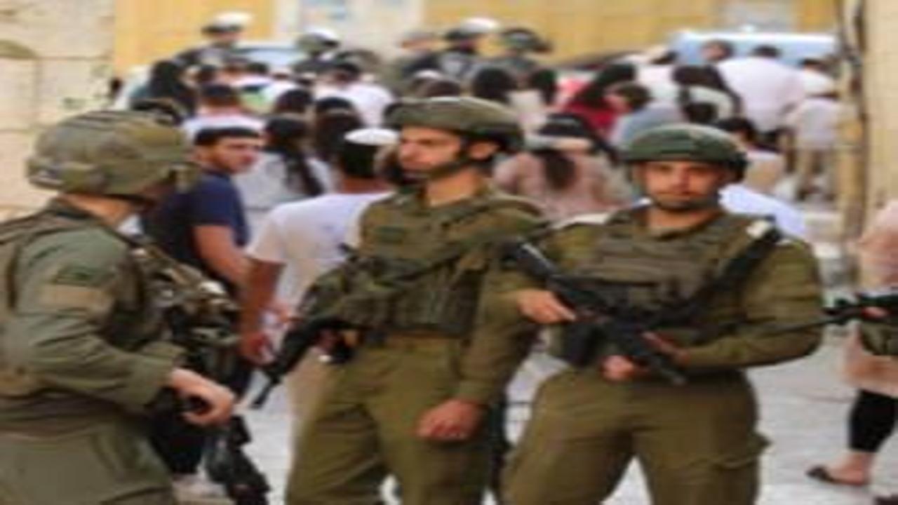 İsrail askerleri Lübnan'da yağmayı itiraf etti