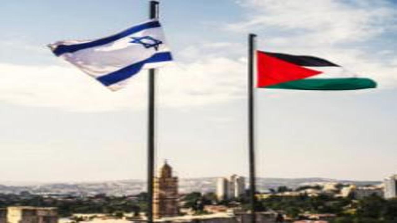 İsrail'den skandal Gazze iddiası! Seçim öncesi kanlı hazırlık! İran ve Lübnan savaşı...