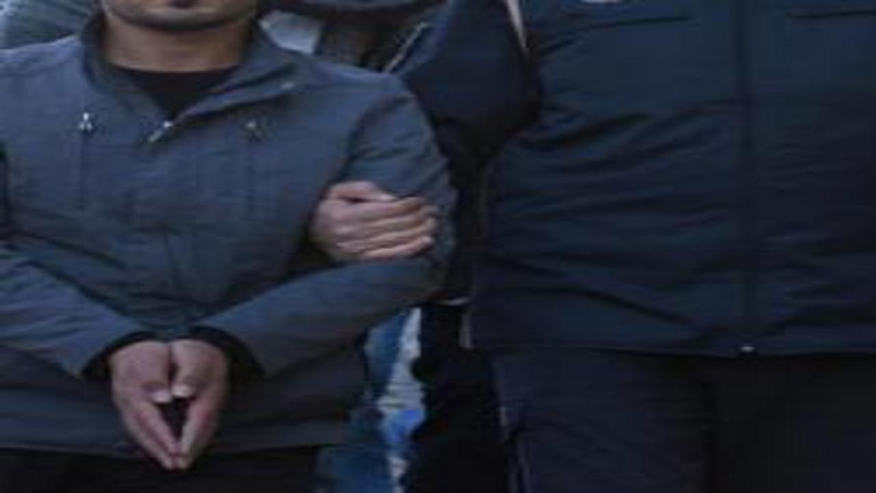 Dört ilde eş zamanlı fuhuş baskını: 52 kadın kurtarıldı