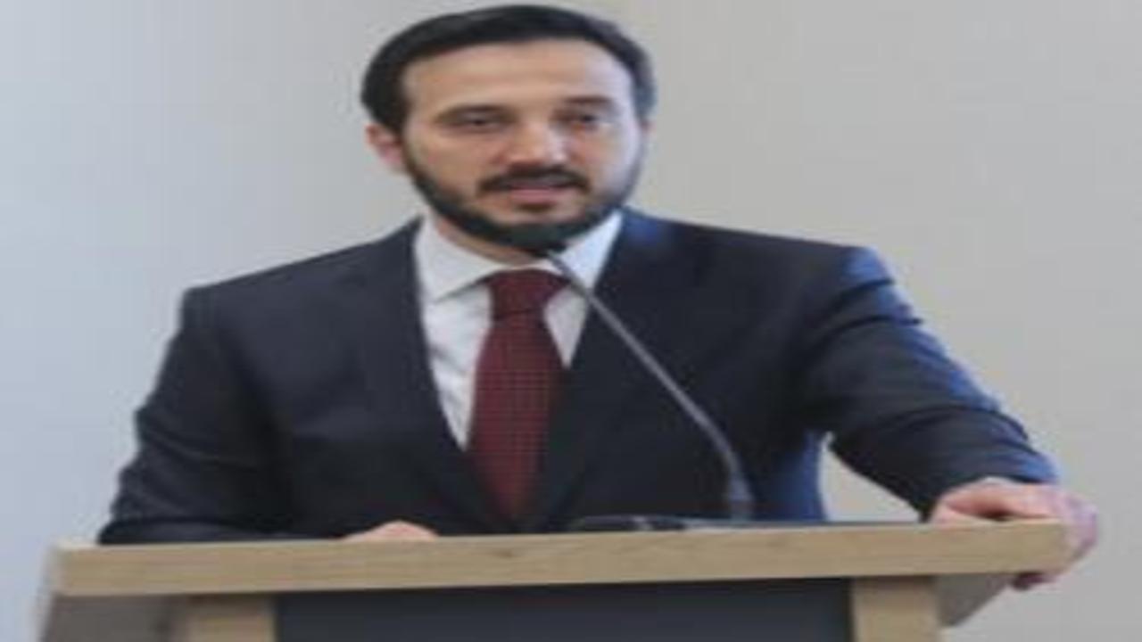 İstanbul’un kaynakları nerede? AK Parti'den İBB'ye sert eleştiri: Beylikdüzü'nde başladı..