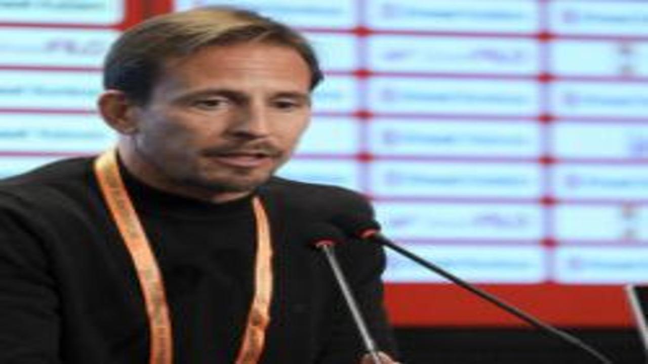 Joao Pereira: 3-0 hak ettiğimiz bir sonuç değildi