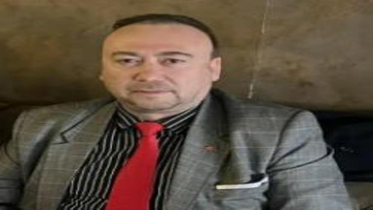 Kasetçi Yalım'ı ailesi ve Özgür Özel bile ziyaret etmezken CHP'li isimler sıraya girdi!