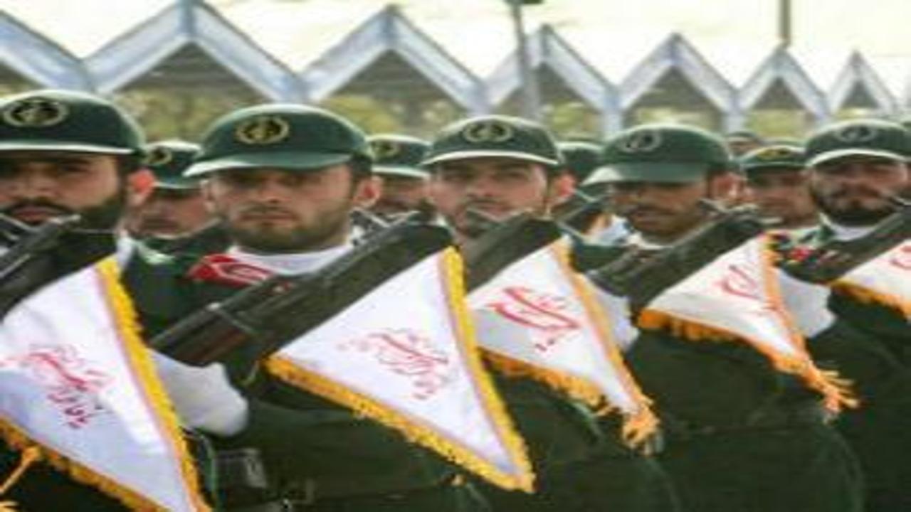 Kosova'dan İran kararı! Terör örgütü ilan ettiler