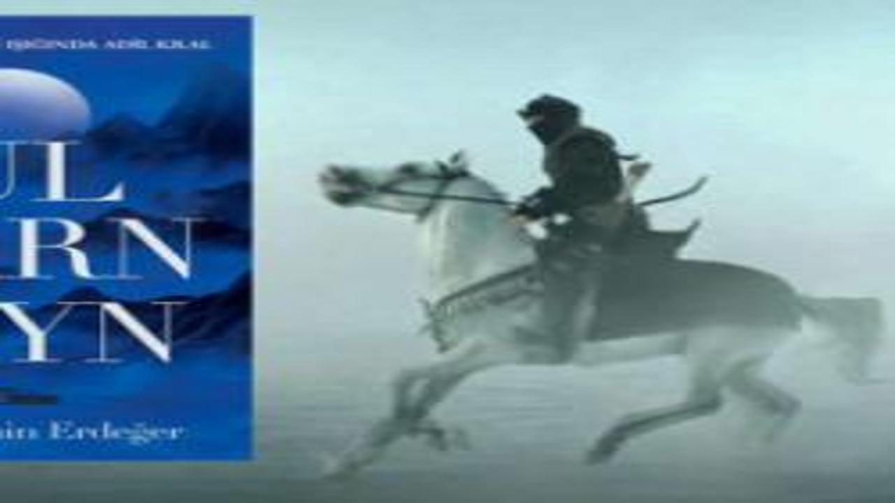 Kur'an Arkeolojisi Işığında Adil Kral: Zülkarneyn