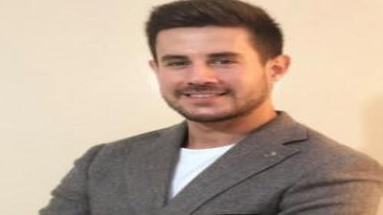 Lojistikte tehlikeli madde yönetimi artan risklerle kritik bir noktada