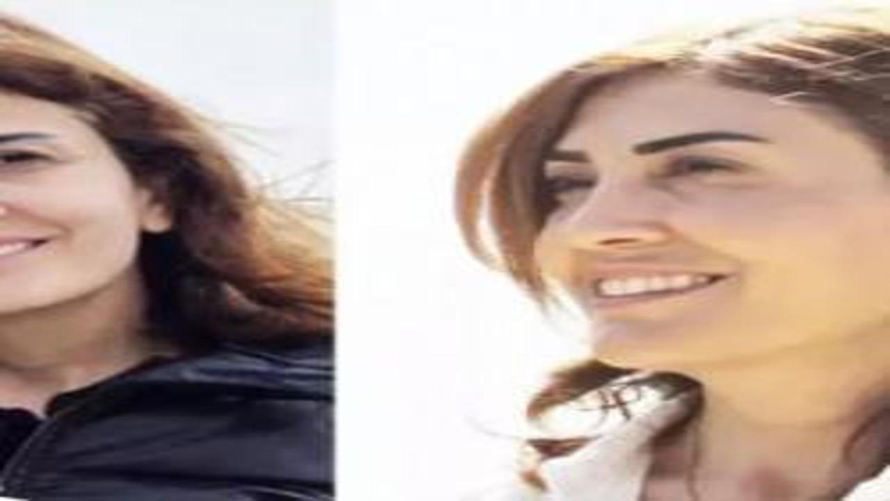 Lübnan’ın cesur sesi katledildi: MOSSAD tehditleri için ne söyledi