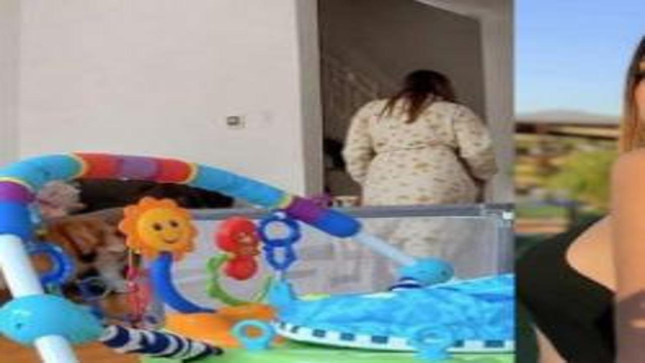 Kainat Güzeli öldürüldü! Kaynanası tarafından kurşuna dizildi