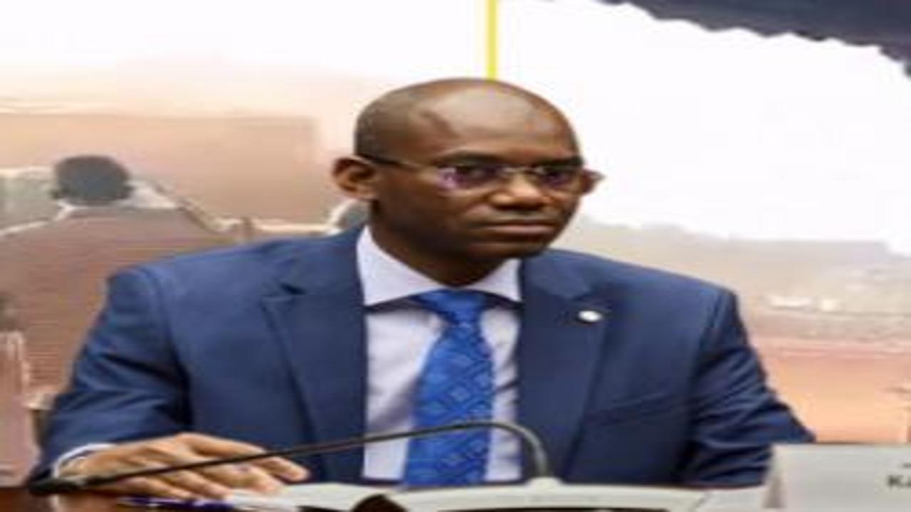 Mali Savunma Bakanı Sadio Camara silahlı saldırıda öldürüldü