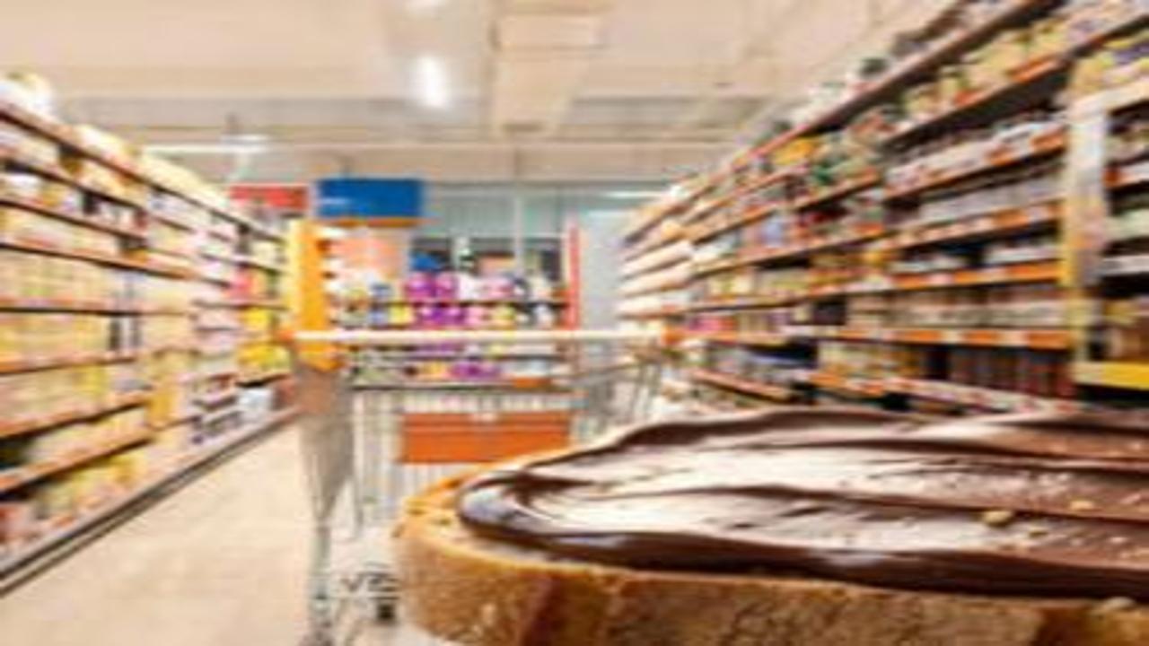 Marketlerde satılıyordu! Ünlü marka iflasın pençesinde