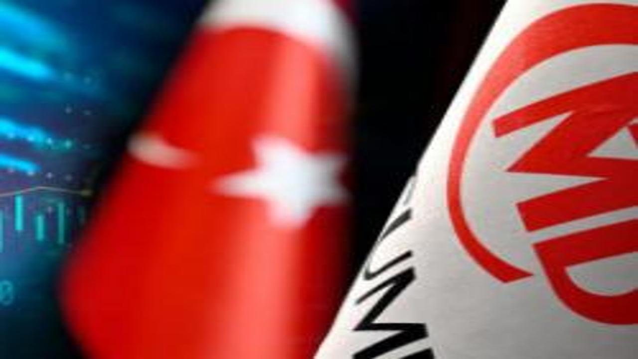 Piyasaların gözü bugün açıklanacak faiz kararında! Beklentiler neler?