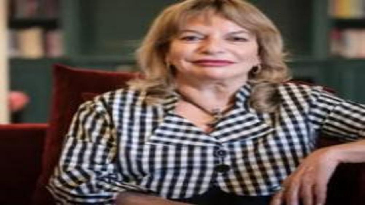 Mine Kırıkkanat’ın Kılıçdaroğlu paylaşımına tepki yağdı! 'Cehalet' diyerek özür diledi