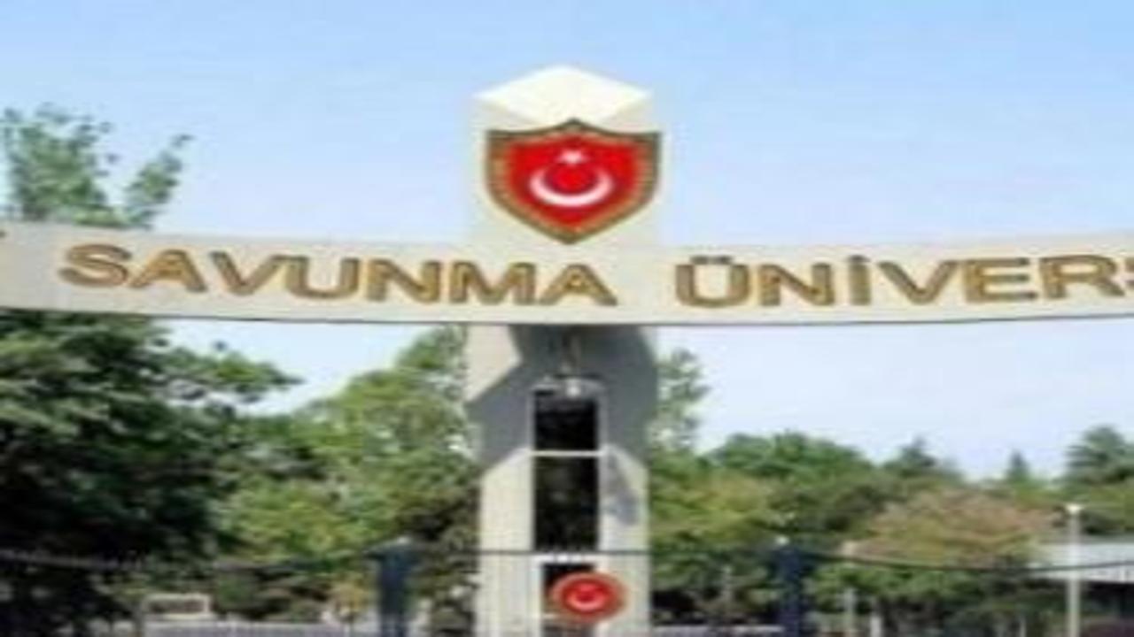 MSÜ tercihleri uzatıldı mı? 2026 MSÜ tercih süresi ne zaman sona eriyor?