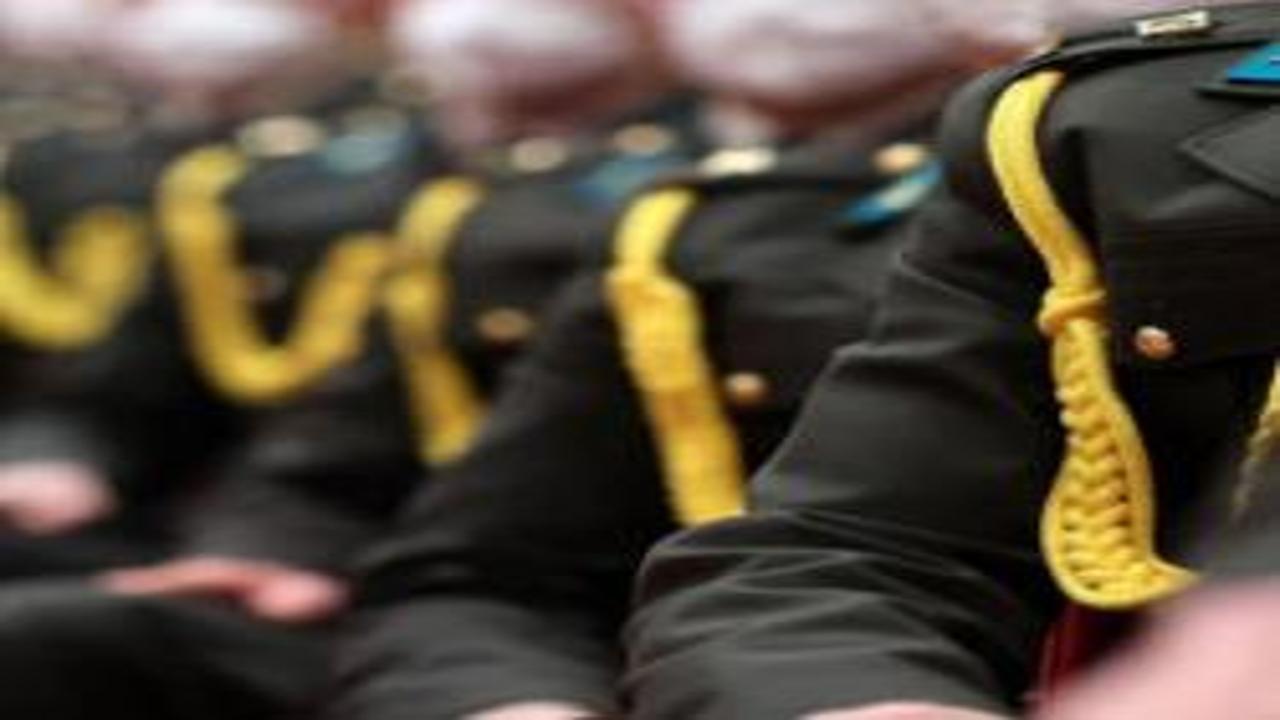 MSÜ tercihlerinde süre yarın doluyor