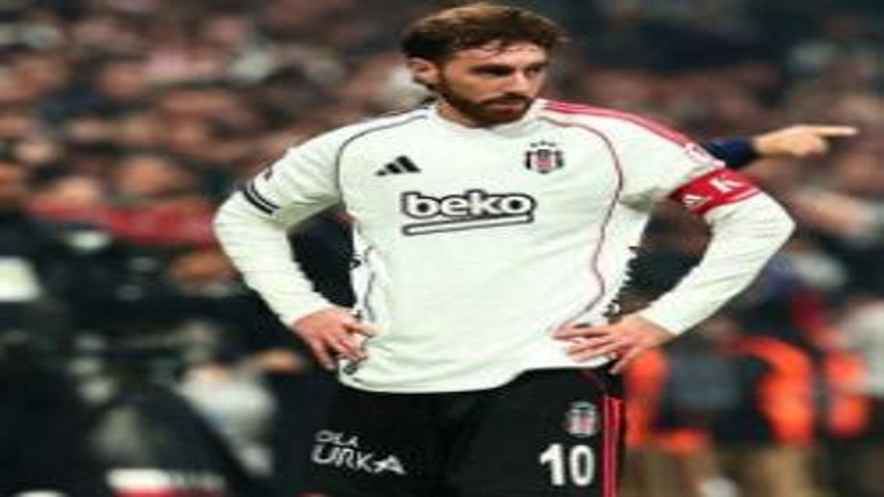 Orkun Kökçü durdurulamıyor! Yine boş geçmedi