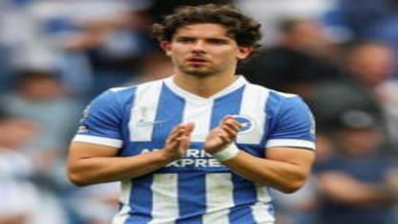 Perdeyi Ferdi Kadıoğlu açtı! Chelsea'yi ezip geçtiler