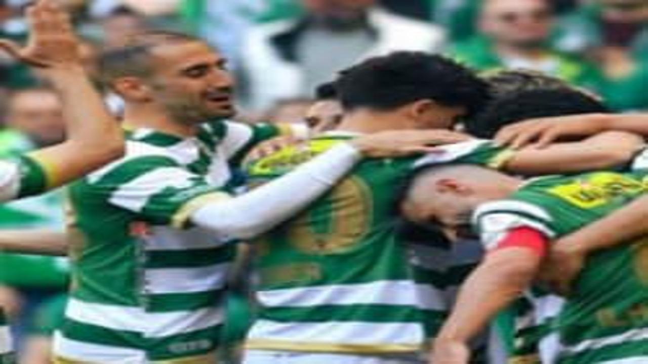 PFDK'den şampiyon Bursaspor'a ağır fatura!