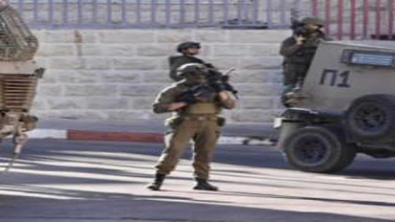 Polonya'dan İsrail'e sert tepki! 'Kendi rehinelerini bile öldürdüler'