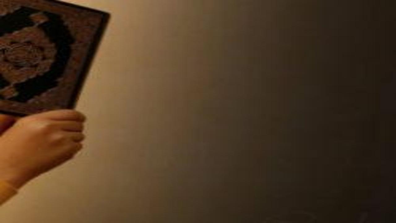 Dinle ey milletim ve ey devlet baba!