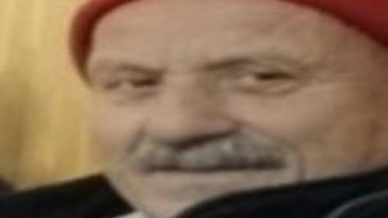 Rize'de acı olay! Boğazına arı sokan adam öldü