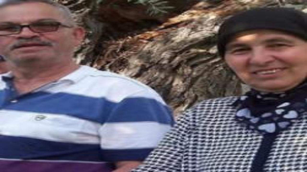 Afyonkarahisar'daki çifte komşu cinayetinde yeni gelişme