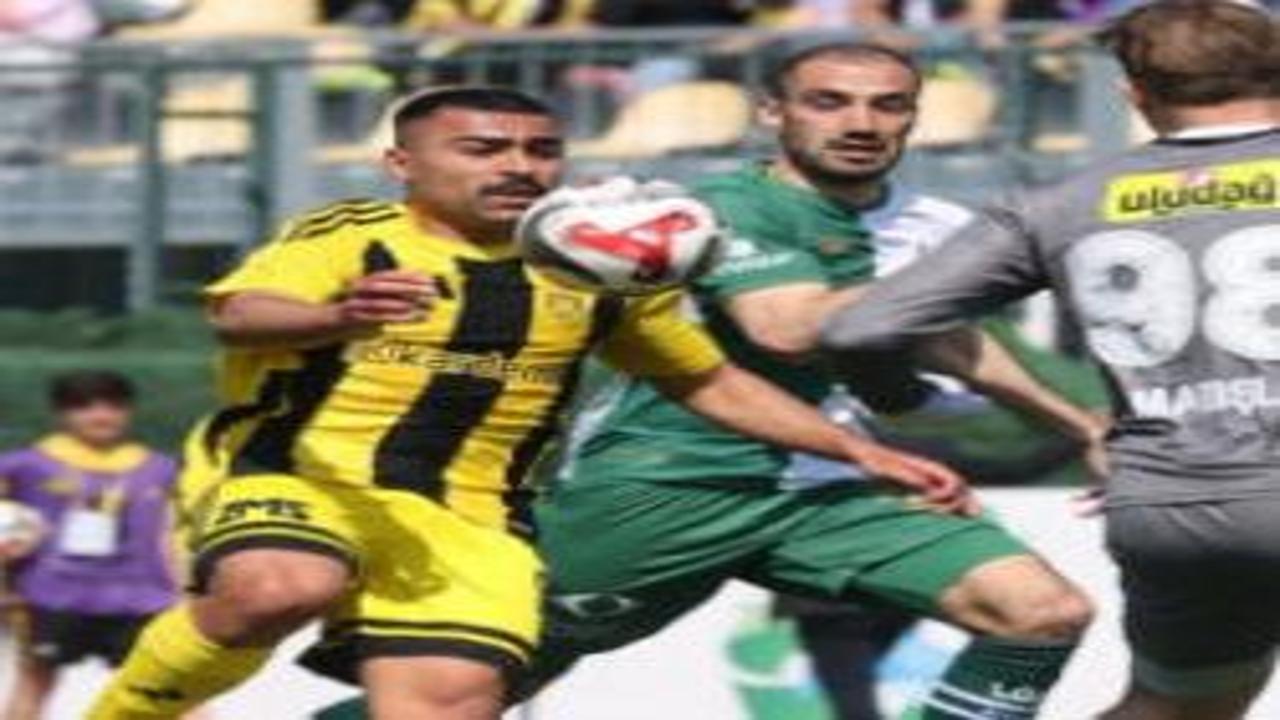 Şampiyon takımdan gövde gösterisi! Deplasmanda 5-0 kazandılar