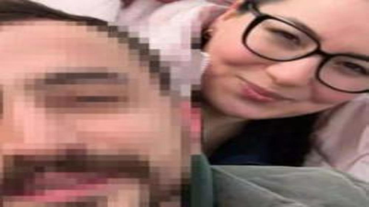 Şeyma'nın ölümüyle ilgili davada beraatın gerekçesi açıklandı!