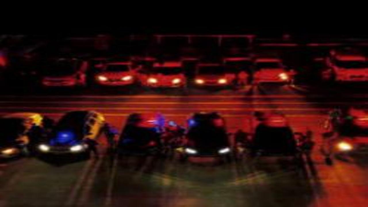 Siber Vatan'da dev operasyon: 18 ilde 127 şüpheli yakalandı