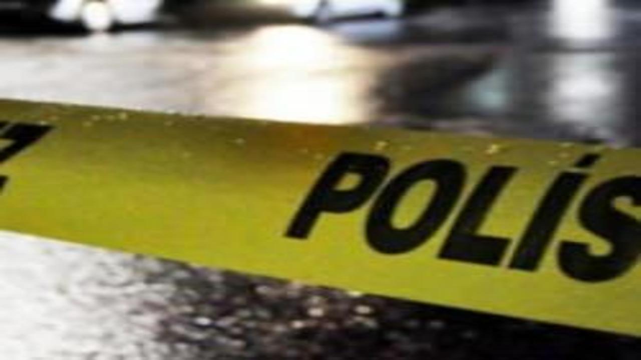 Şırnak'ta silahlı kavga: 3 kişi yaralandı