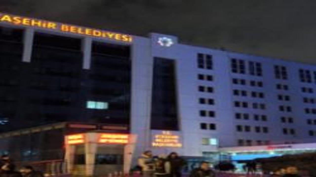 CHP'li belediyede skandal konuşmalar ortaya çıktı! Dürüstlüğe küfür