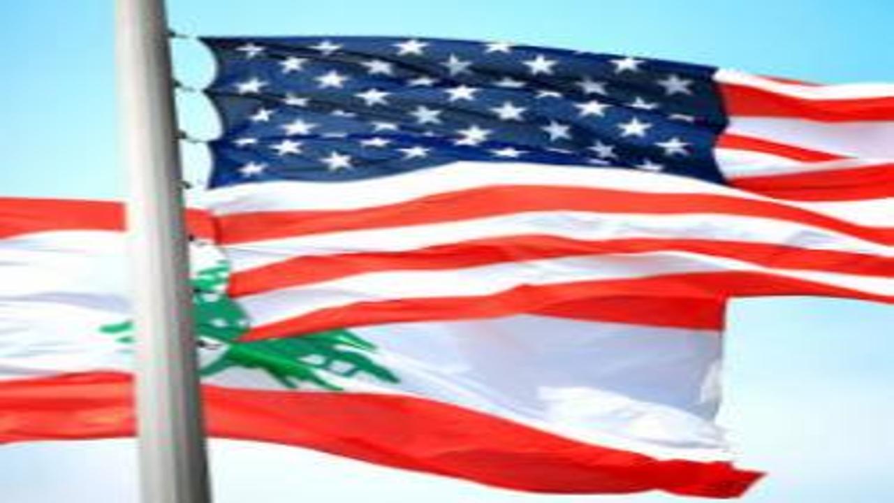 Ateşkes sağlanmıştı! ABD Büyükelçiliğinden vatandaşlara peş peşe uyarı: O ülkeden ayrılın