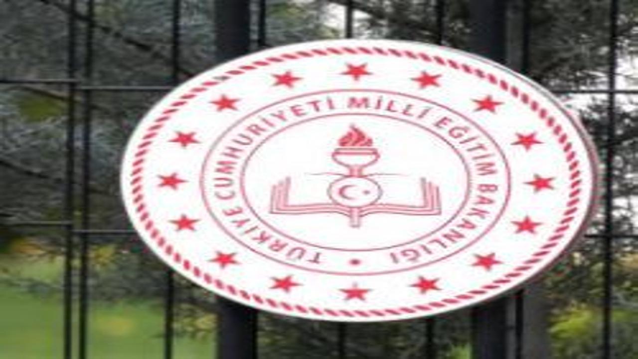 Son dakika: Başkan Erdoğan imzaladı! Milli Eğitim Bakanlığı'nda görev değişimi