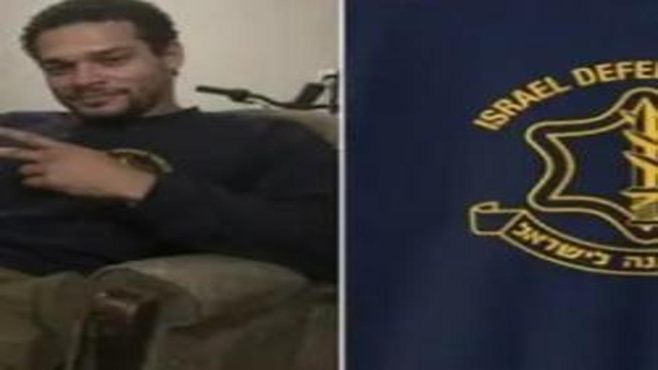 Son dakika: Saldırganın tişörtündeki bomba detay! Trump'a suikast girişimi mesaj mı?